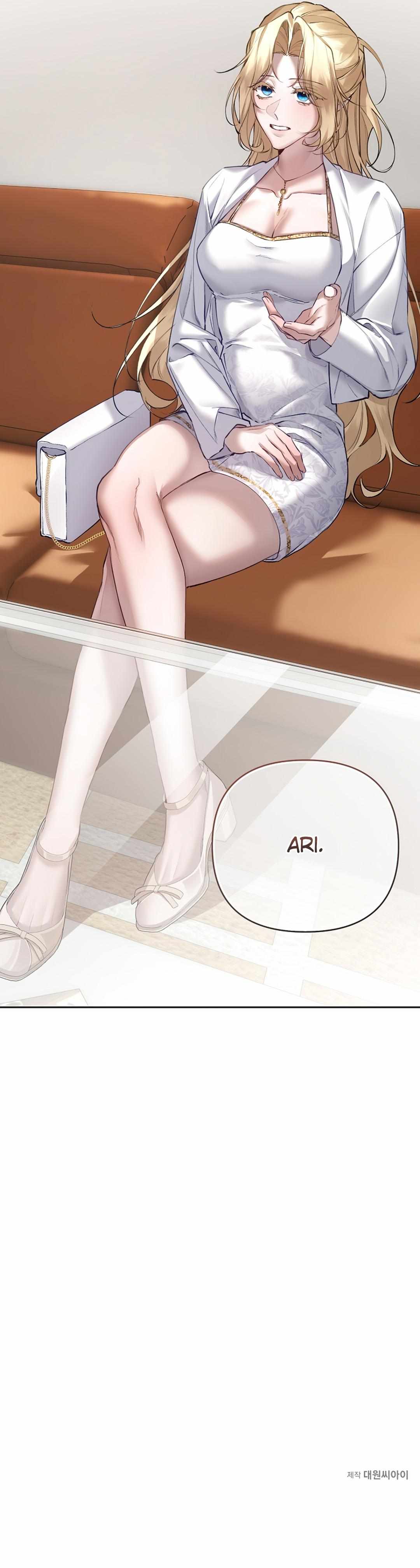 Second Half Chapter 8 page 18 - 