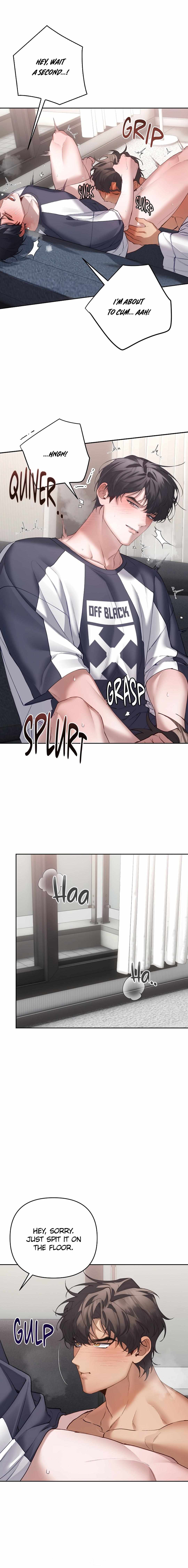 Second Half Chapter 8 page 4 - 