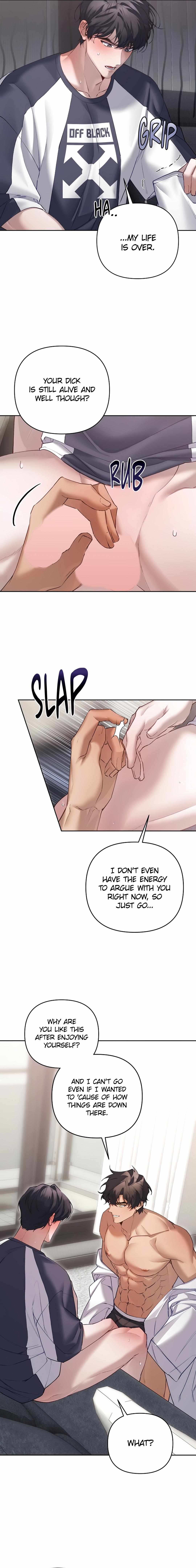 Second Half Chapter 8 page 6 - 
