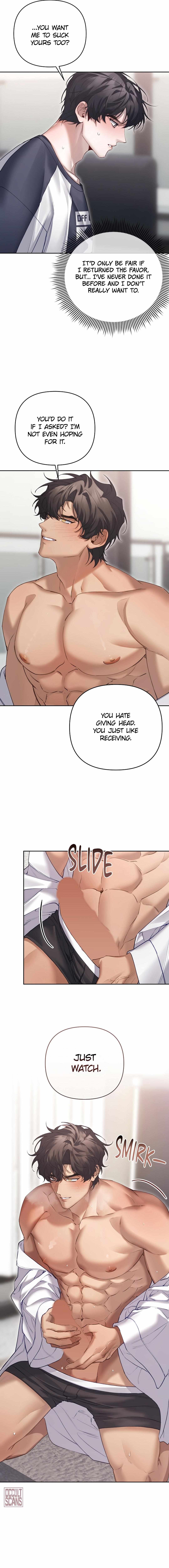 Second Half Chapter 8 page 7 - 
