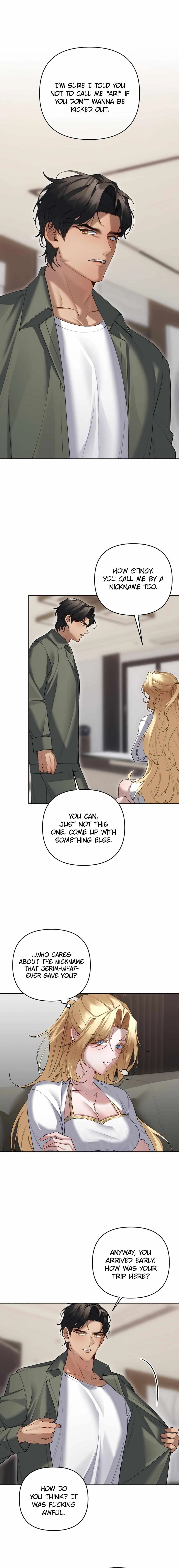Second Half Chapter 9 page 2 - 