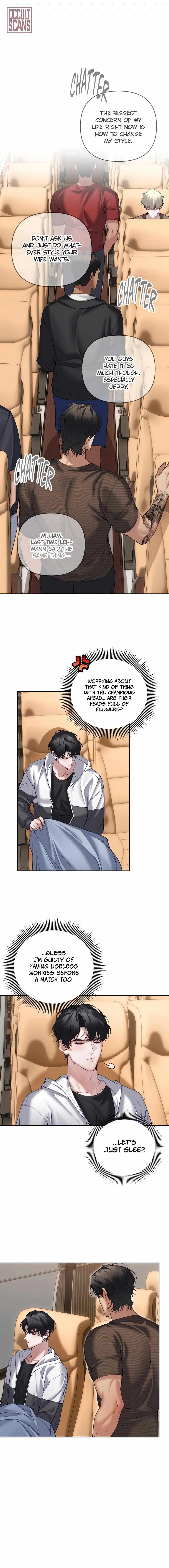 Second Half Chapter 9 page 11 - 