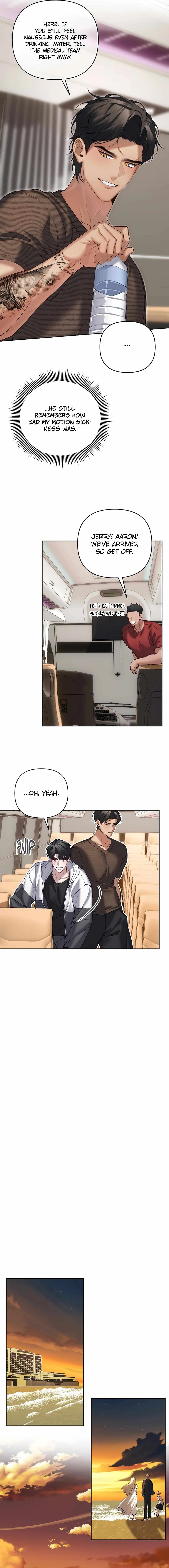Second Half Chapter 9 page 14 - 