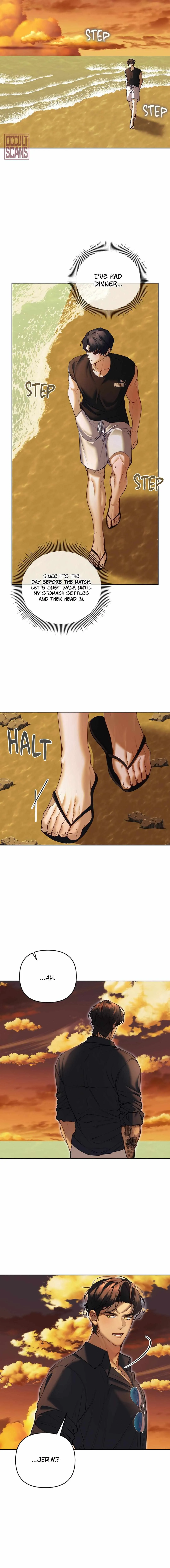 Second Half Chapter 9 page 15 - 