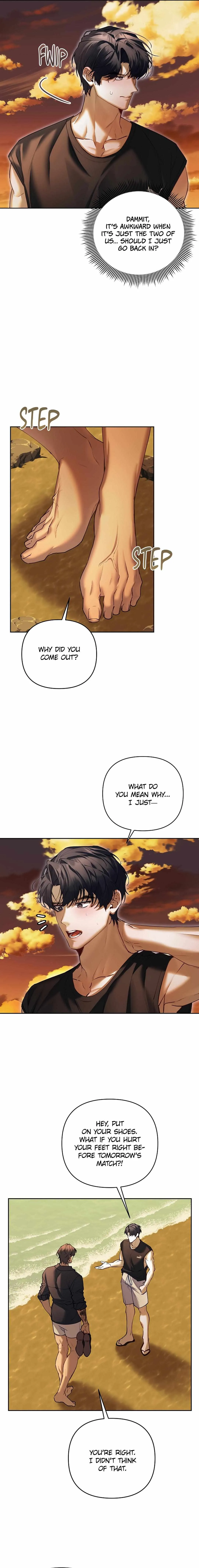Second Half Chapter 9 page 16 - 