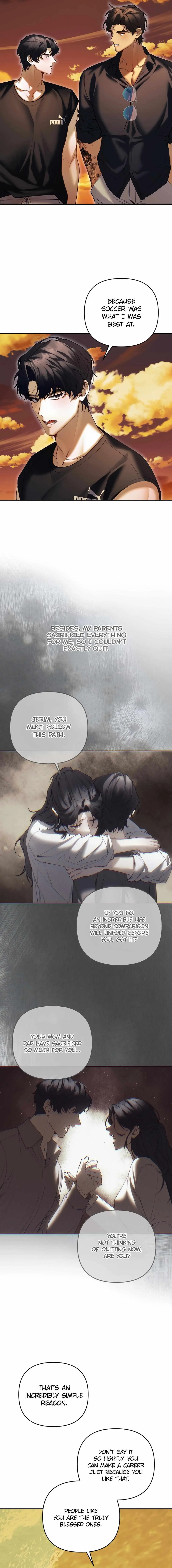 Second Half Chapter 9 page 18 - 