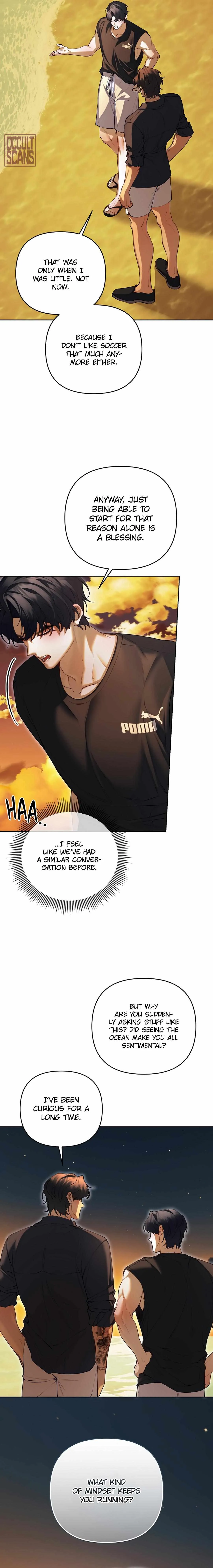 Second Half Chapter 9 page 19 - 