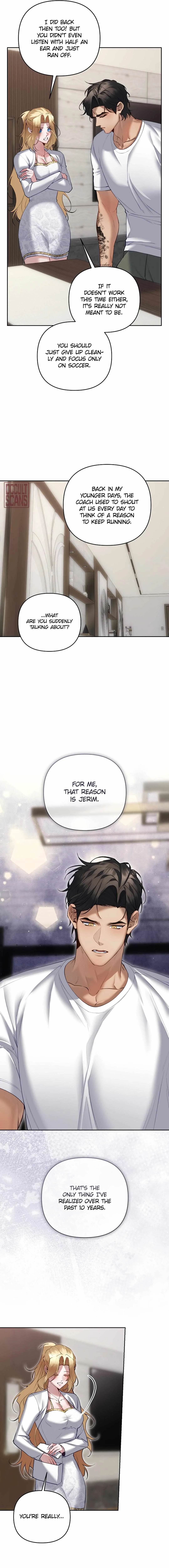 Second Half Chapter 9 page 5 - 