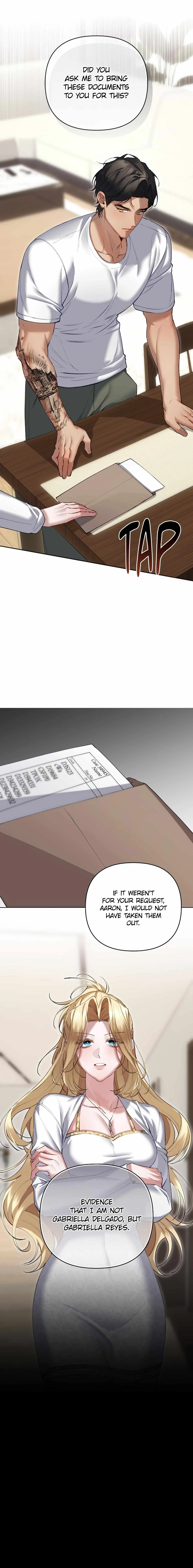 Second Half Chapter 9 page 6 - 