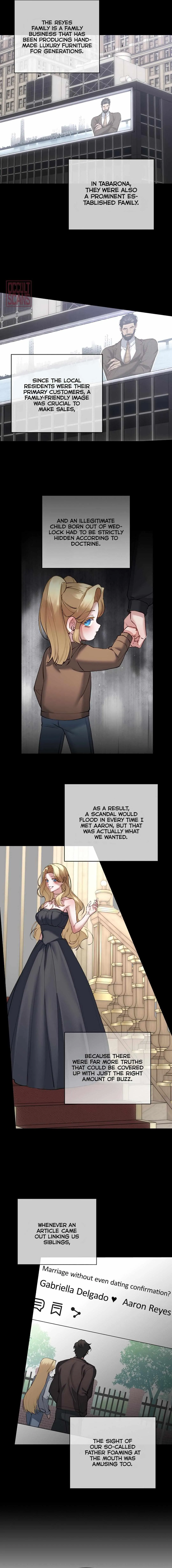 Second Half Chapter 9 page 7 - 