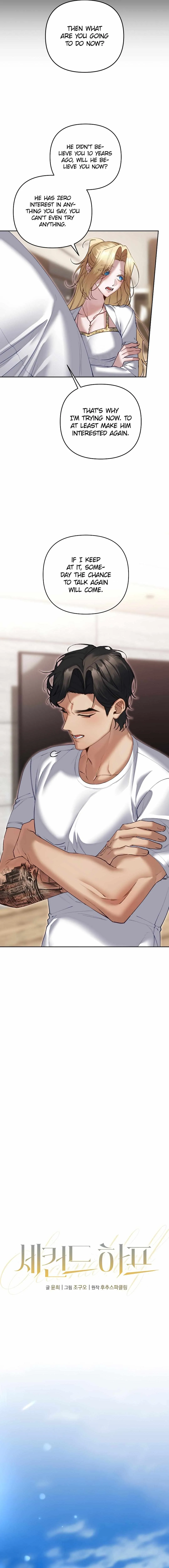 Second Half Chapter 9 page 8 - 
