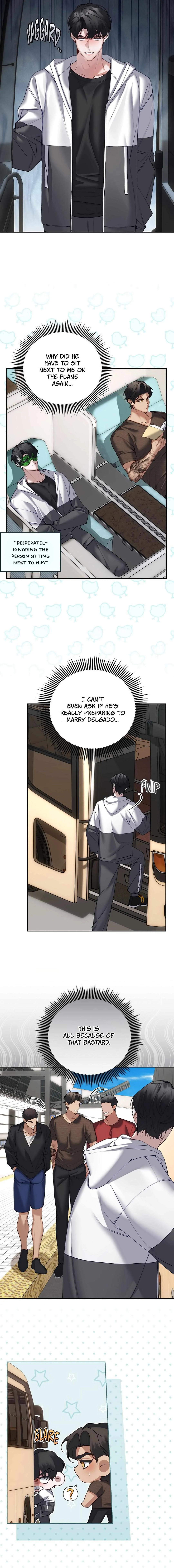 Second Half Chapter 9 page 10 - 