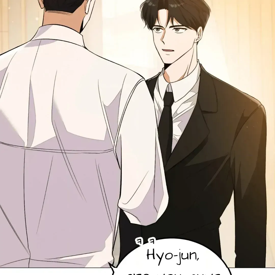 Second Legal Chapter 1.1 page 14 - 