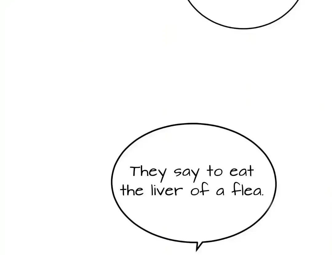 Second Legal Chapter 1.1 page 22 - 