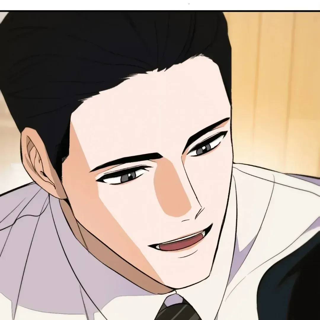 Second Legal Chapter 1.1 page 23 - 