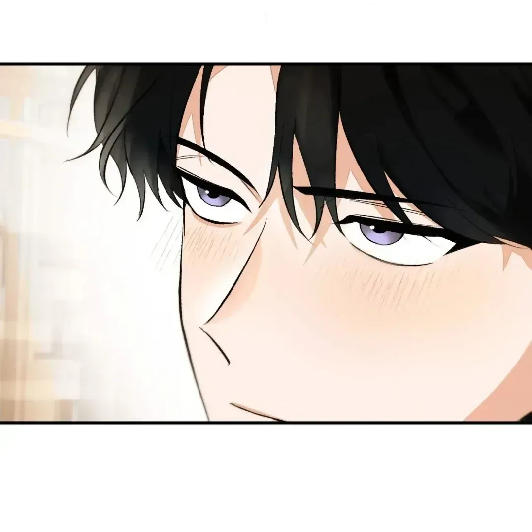 Second Legal Chapter 1.1 page 29 - 