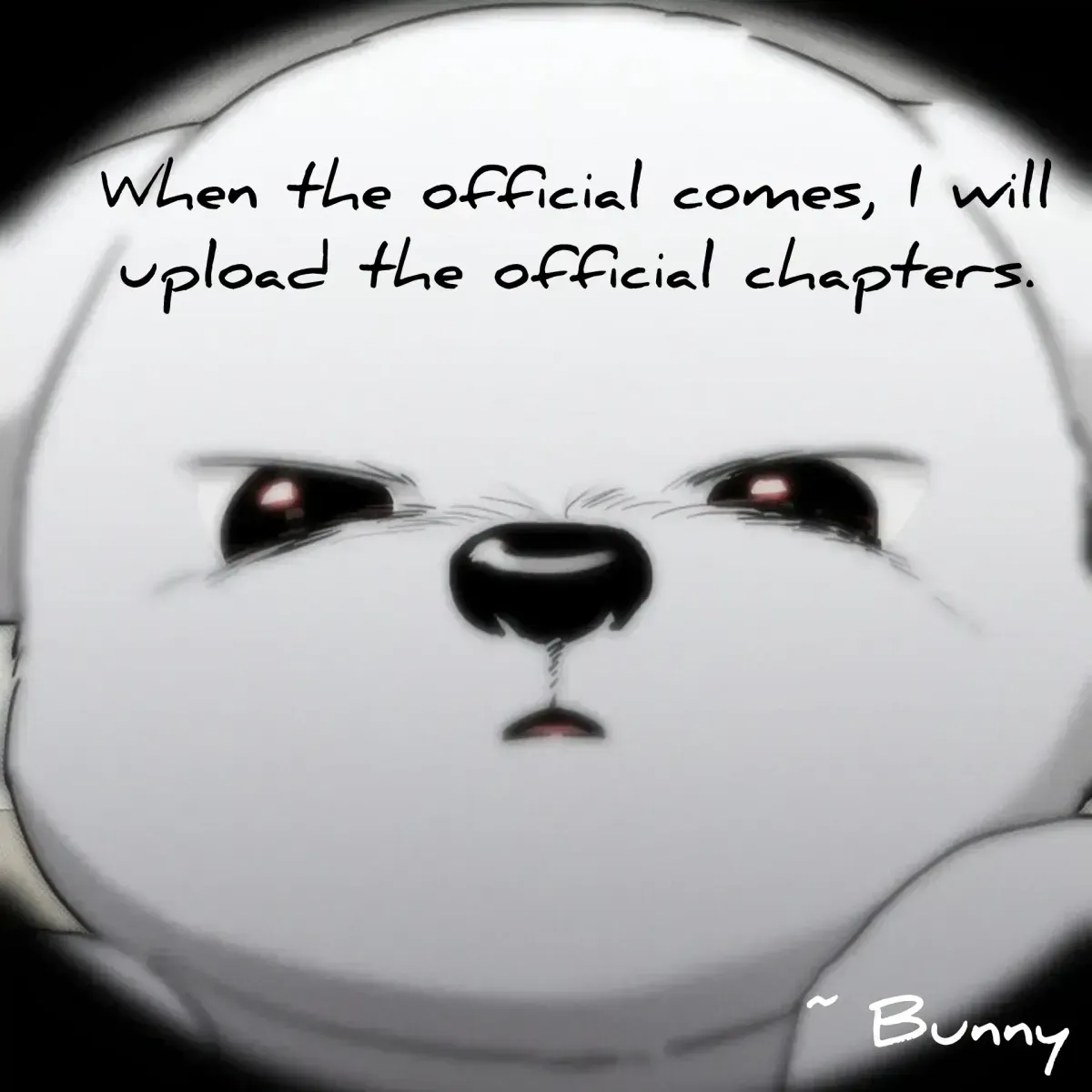 Second Legal Chapter 1.1 page 38 - 