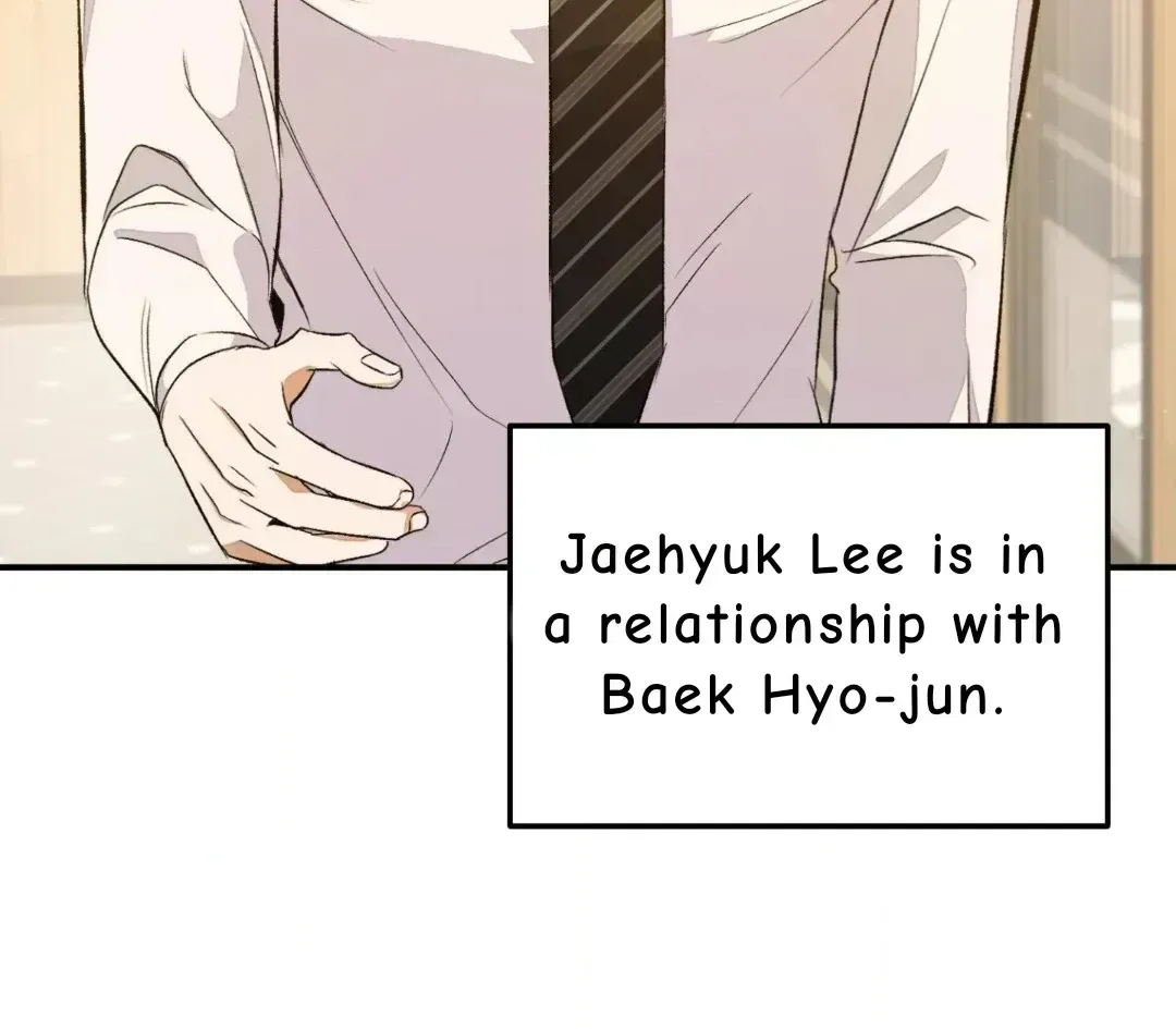 Second Legal Chapter 1.2 page 12 - 