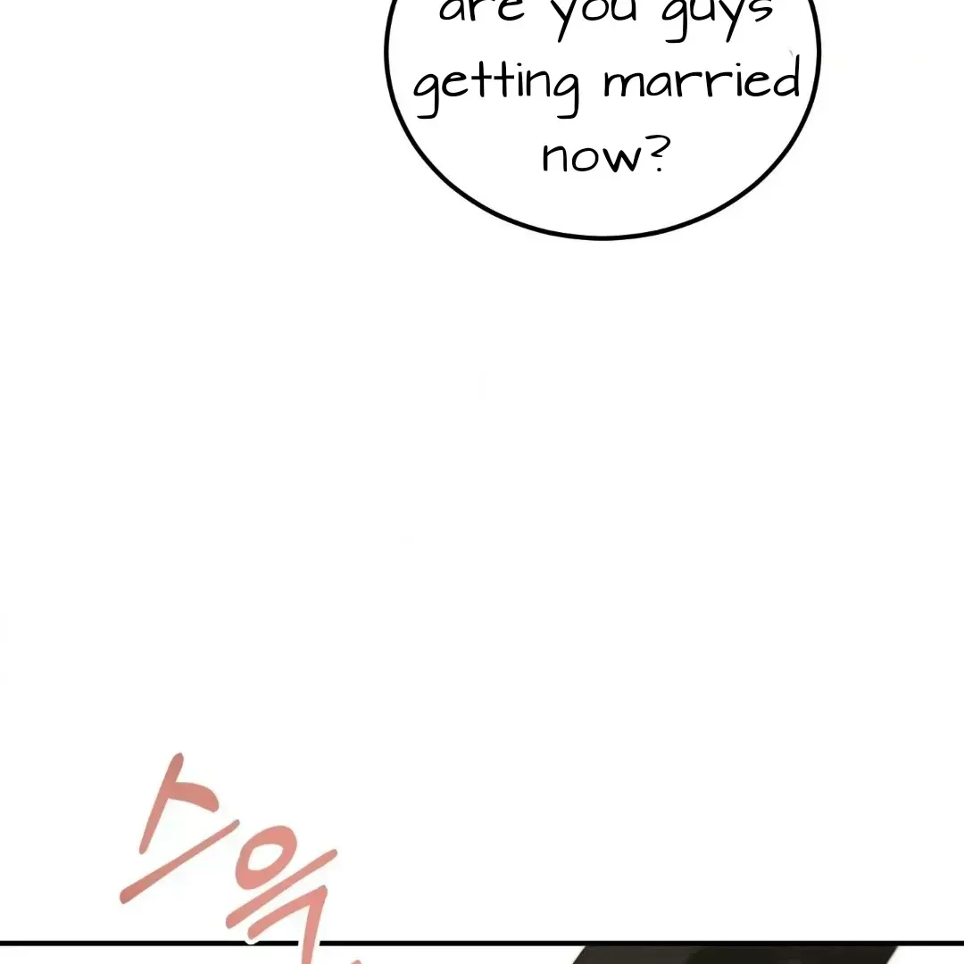 Second Legal Chapter 1.2 page 15 - 