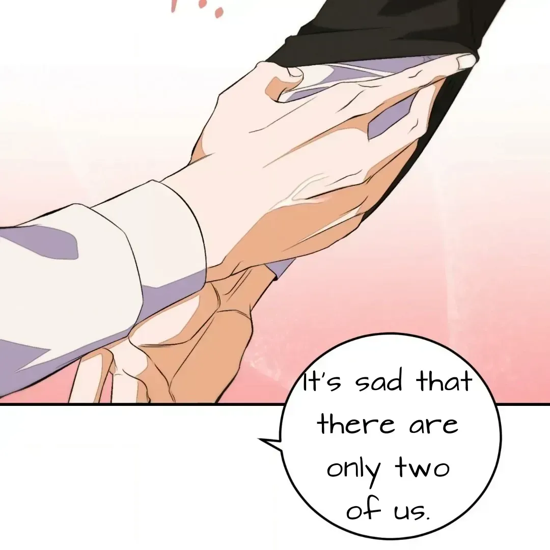 Second Legal Chapter 1.2 page 16 - 