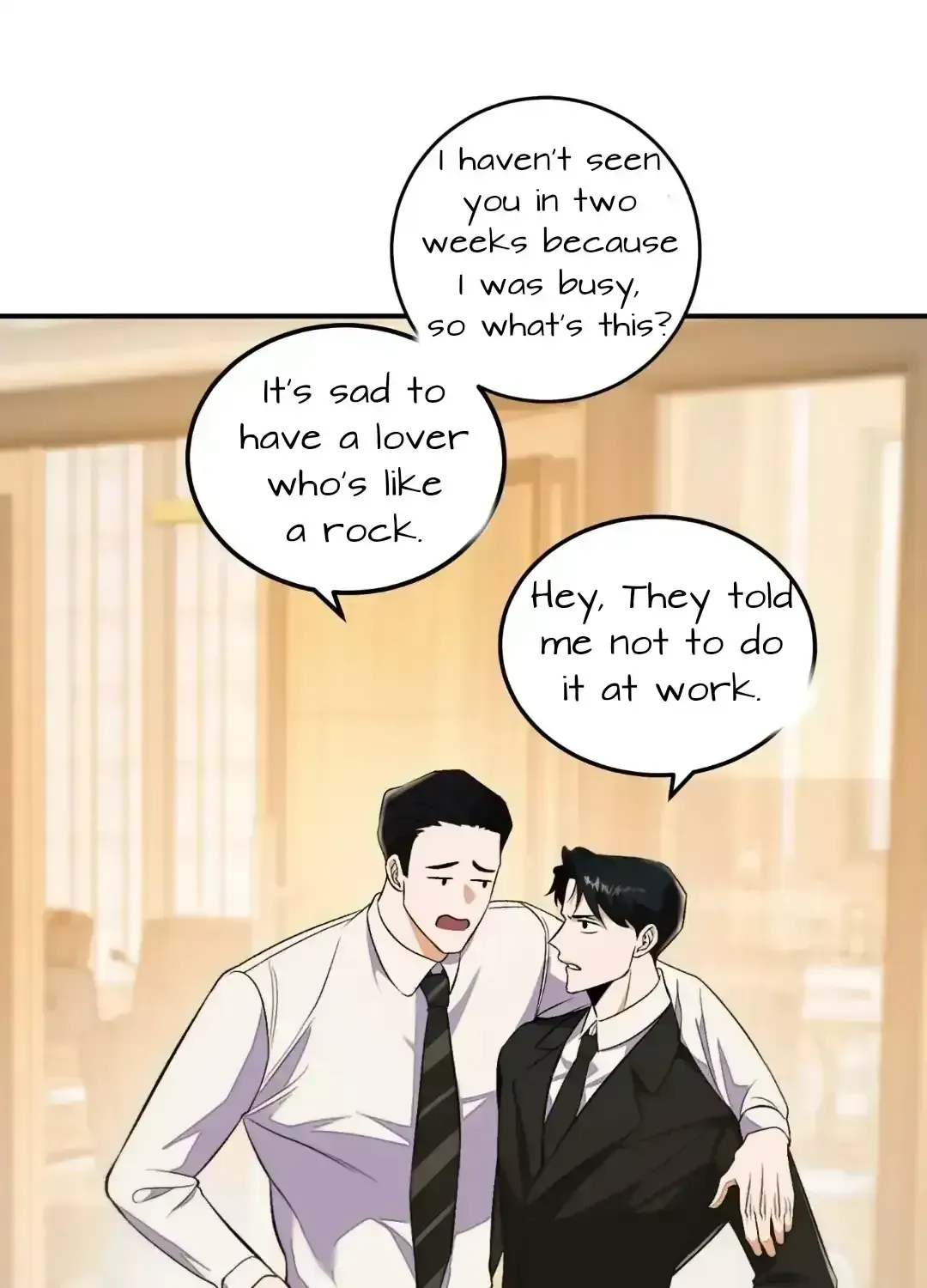 Second Legal Chapter 1.2 page 19 - 
