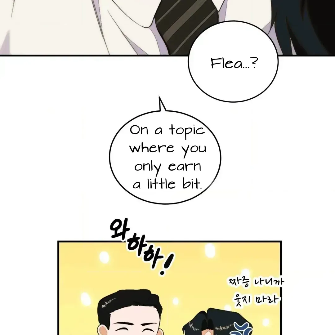 Second Legal Chapter 1.2 page 24 - 