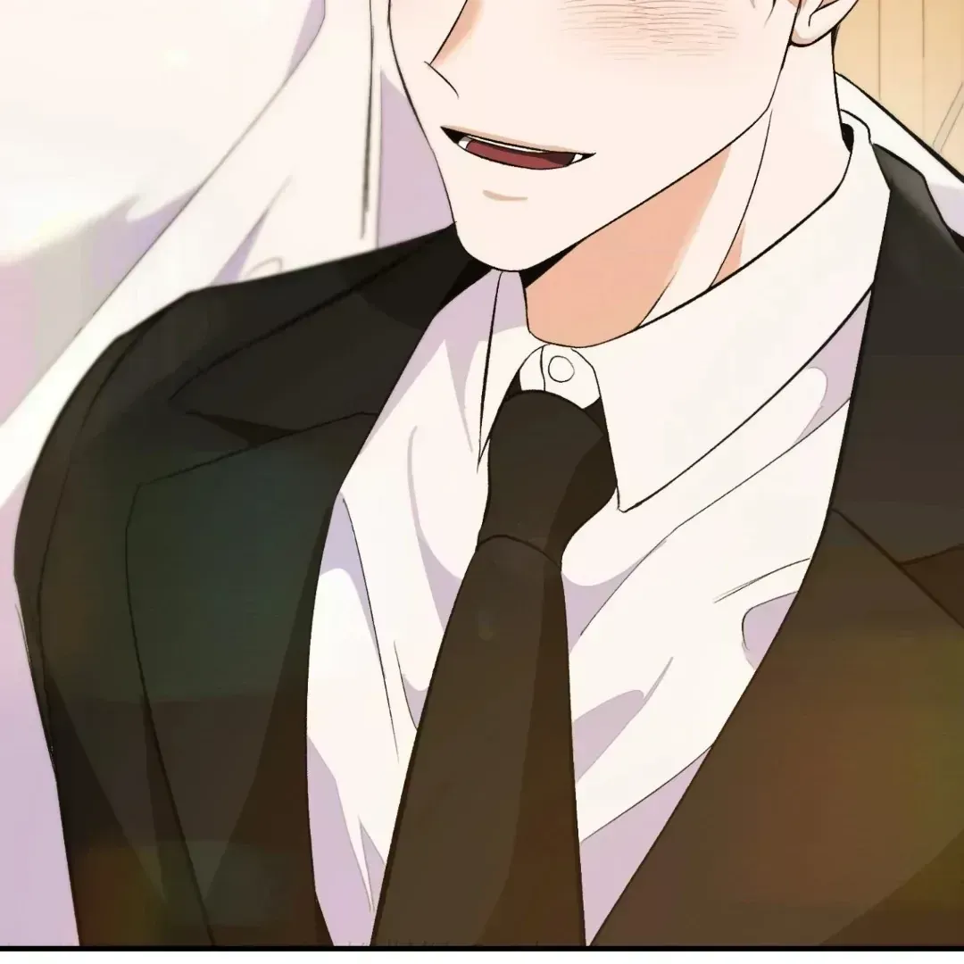 Second Legal Chapter 1.2 page 32 - 