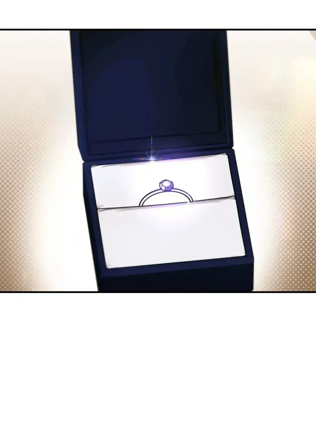 Second Legal Chapter 1.2 page 35 - 