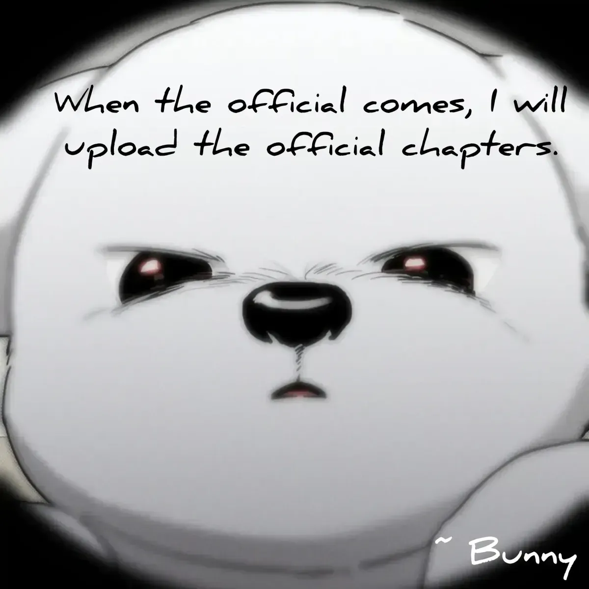 Second Legal Chapter 1.2 page 38 - 