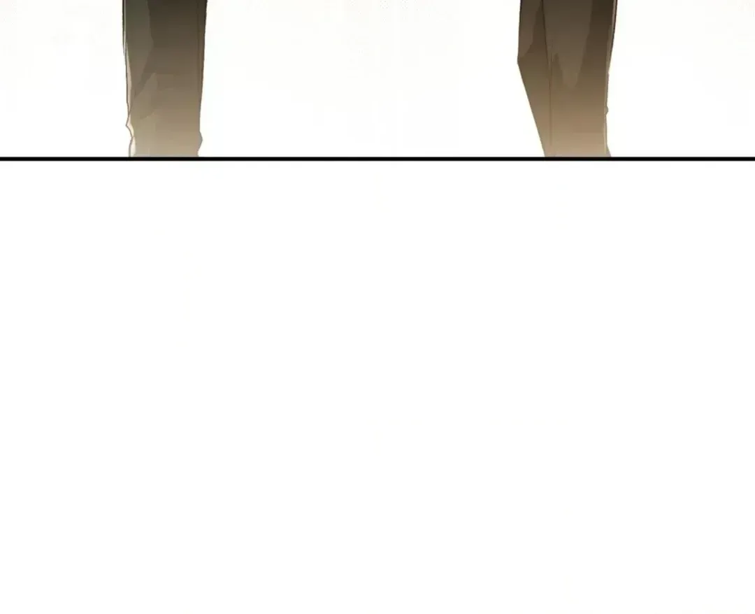 Second Legal Chapter 1.2 page 6 - 