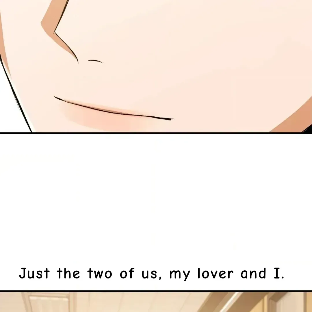 Second Legal Chapter 1.2 page 10 - 