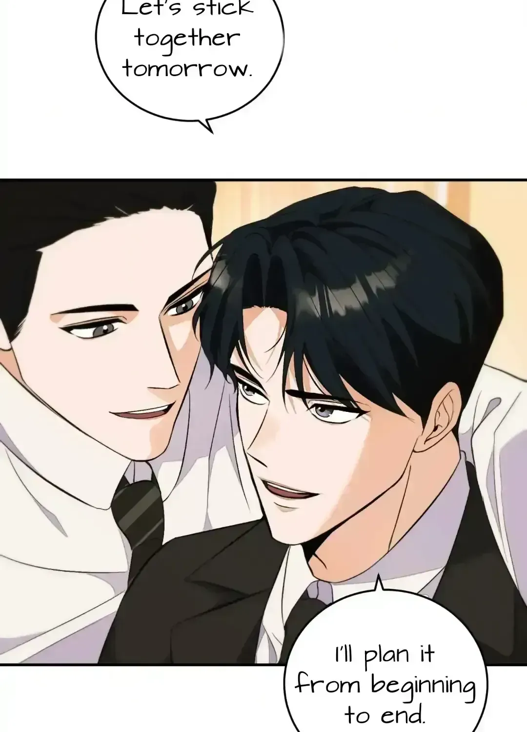 Second Legal Chapter 1.3 page 21 - 