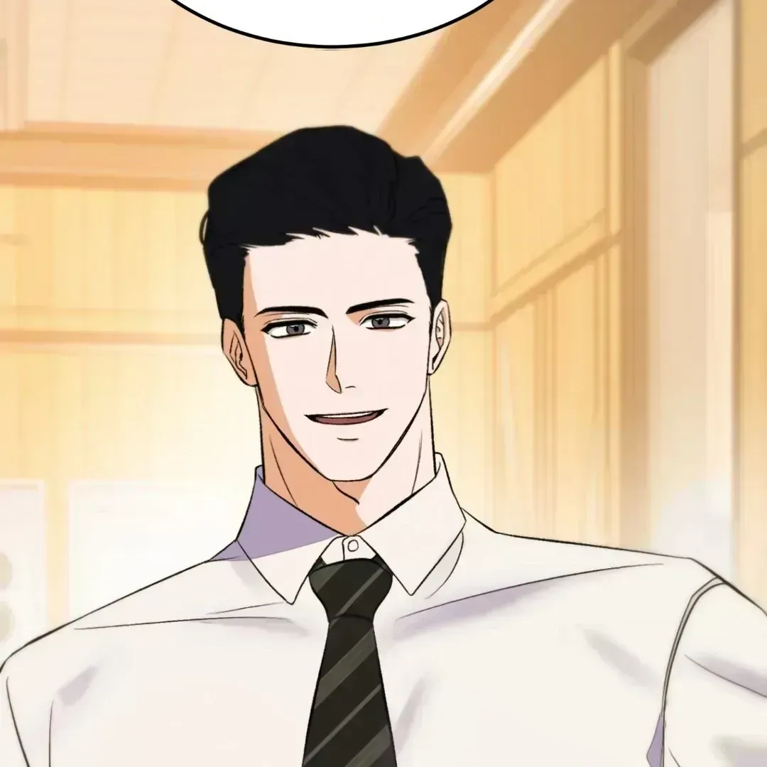 Second Legal Chapter 1.3 page 26 - 