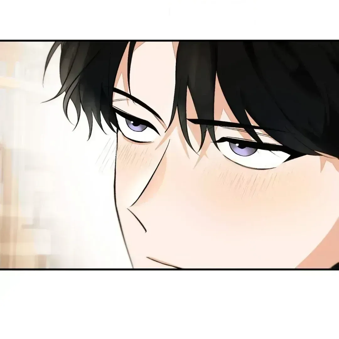 Second Legal Chapter 1.3 page 29 - 