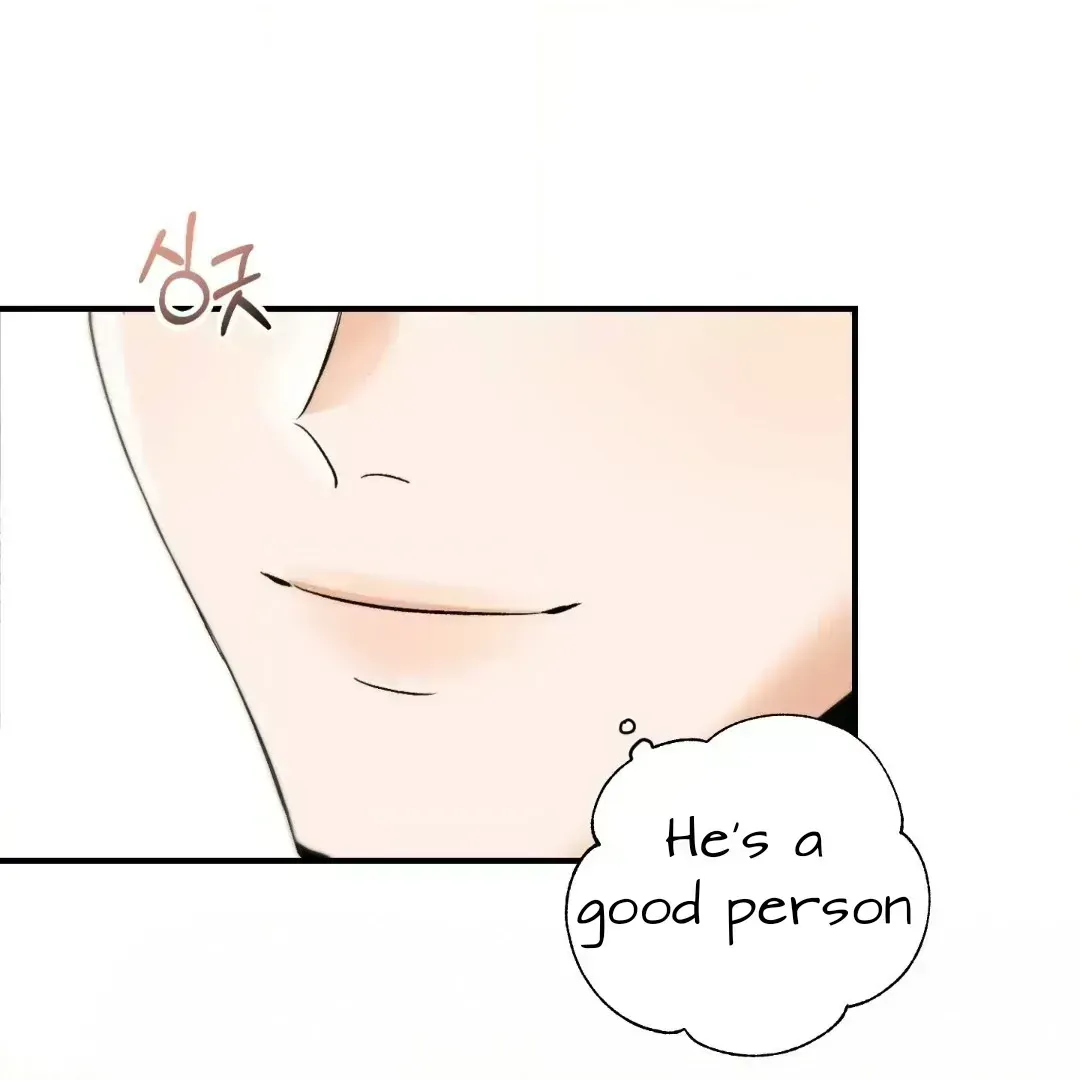 Second Legal Chapter 1.3 page 30 - 