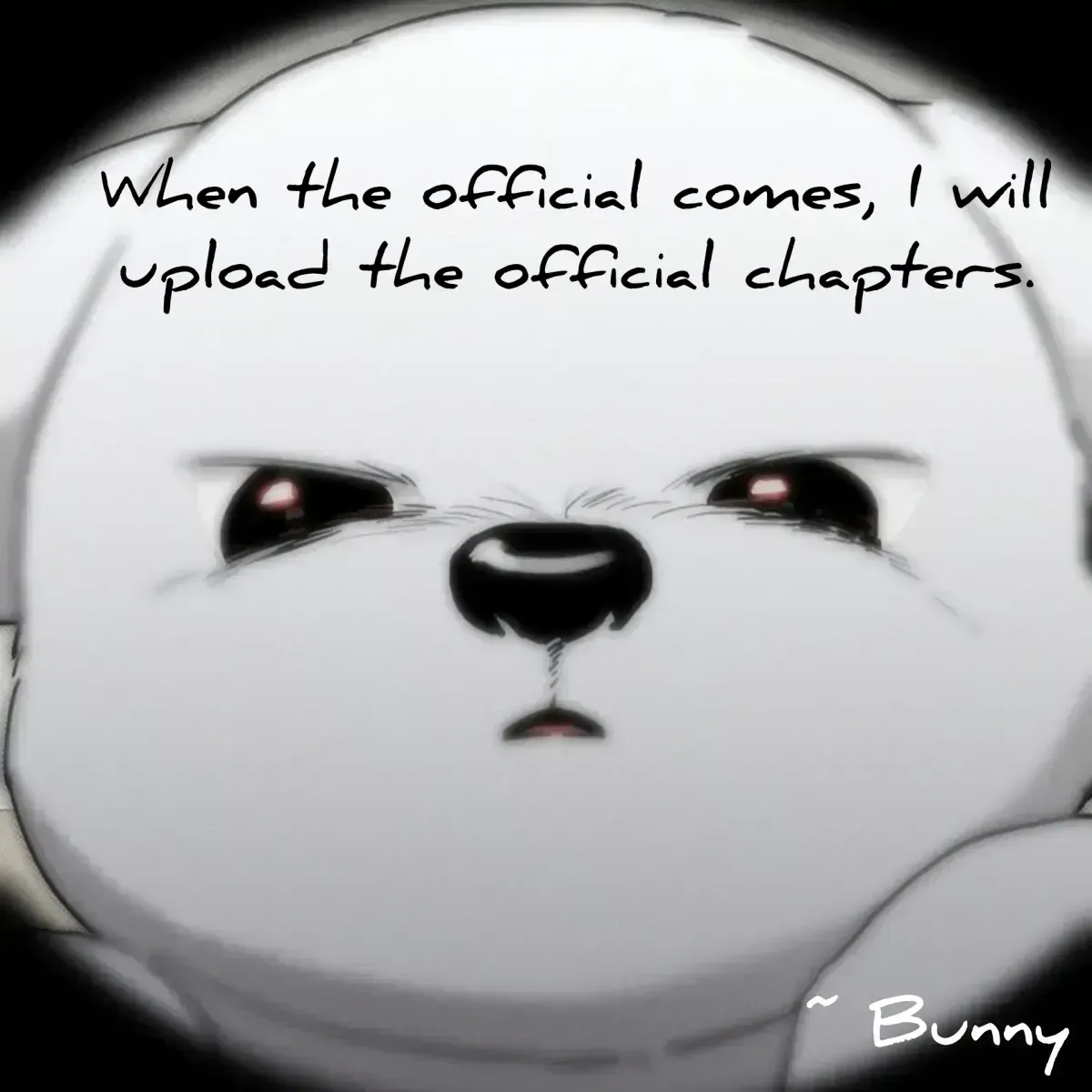Second Legal Chapter 1.3 page 38 - 