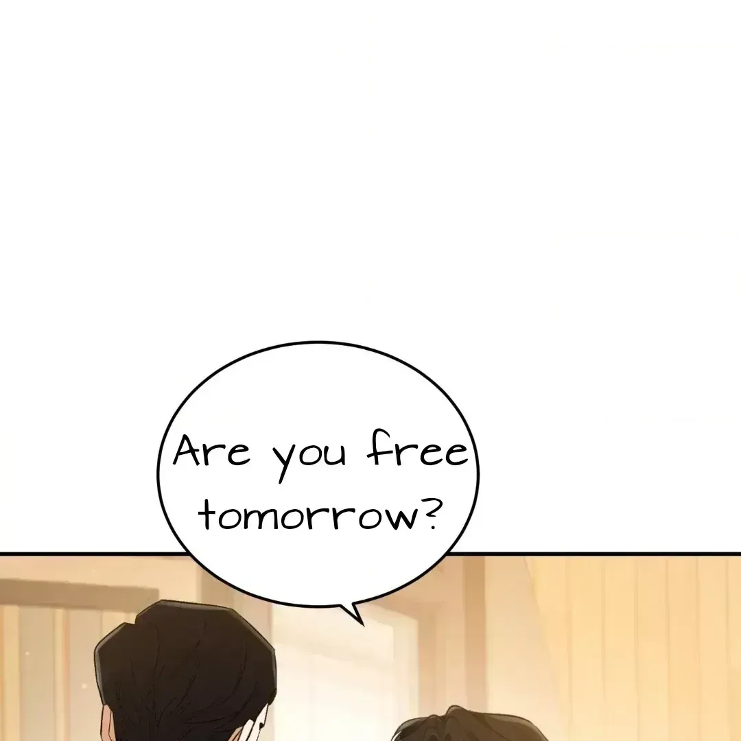Second Legal Chapter 1.4 page 13 - 
