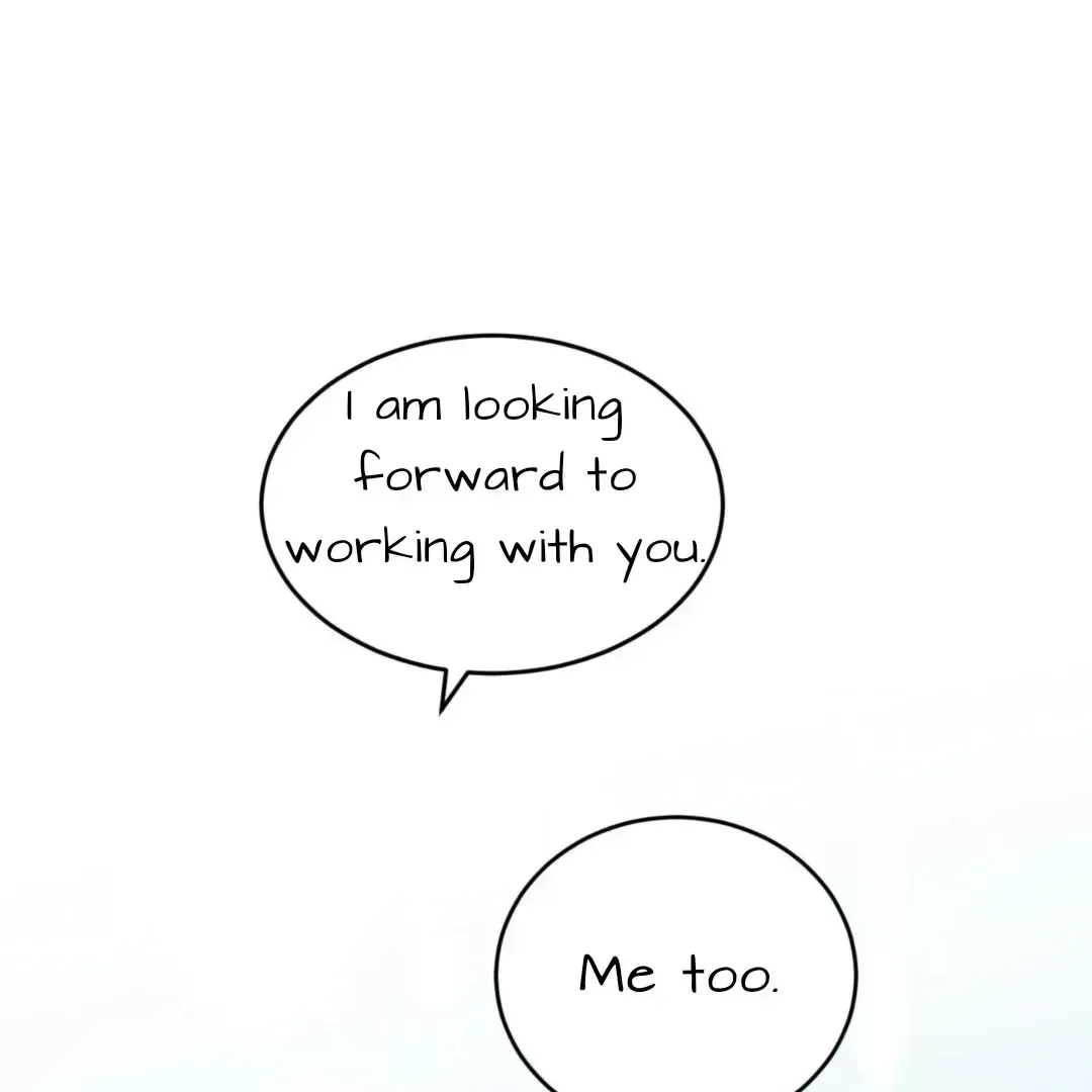 Second Legal Chapter 1.4 page 3 - 