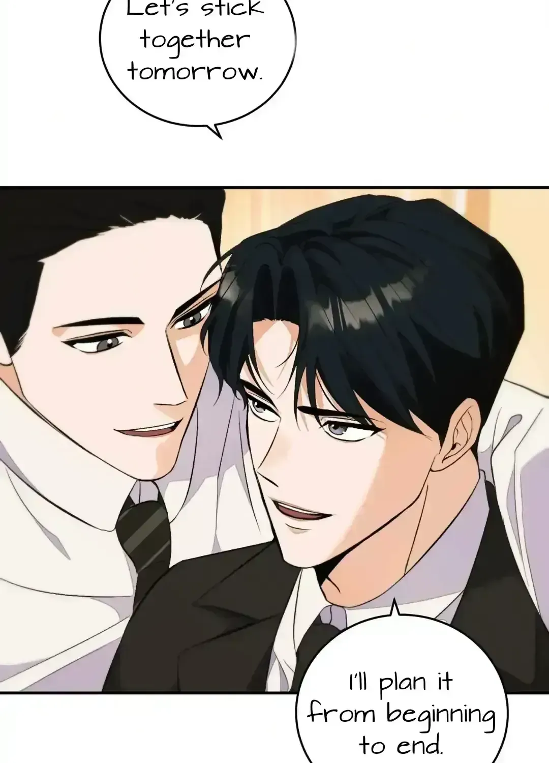 Second Legal Chapter 1.4 page 21 - 