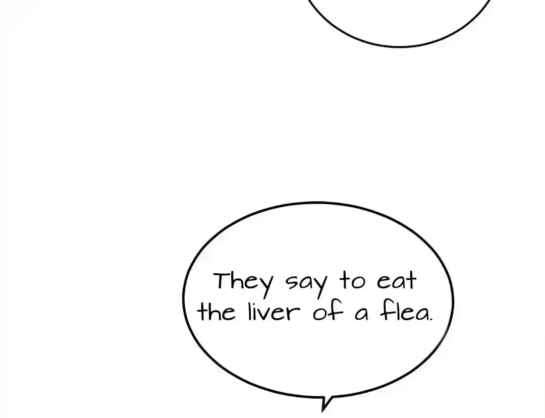 Second Legal Chapter 1.4 page 22 - 