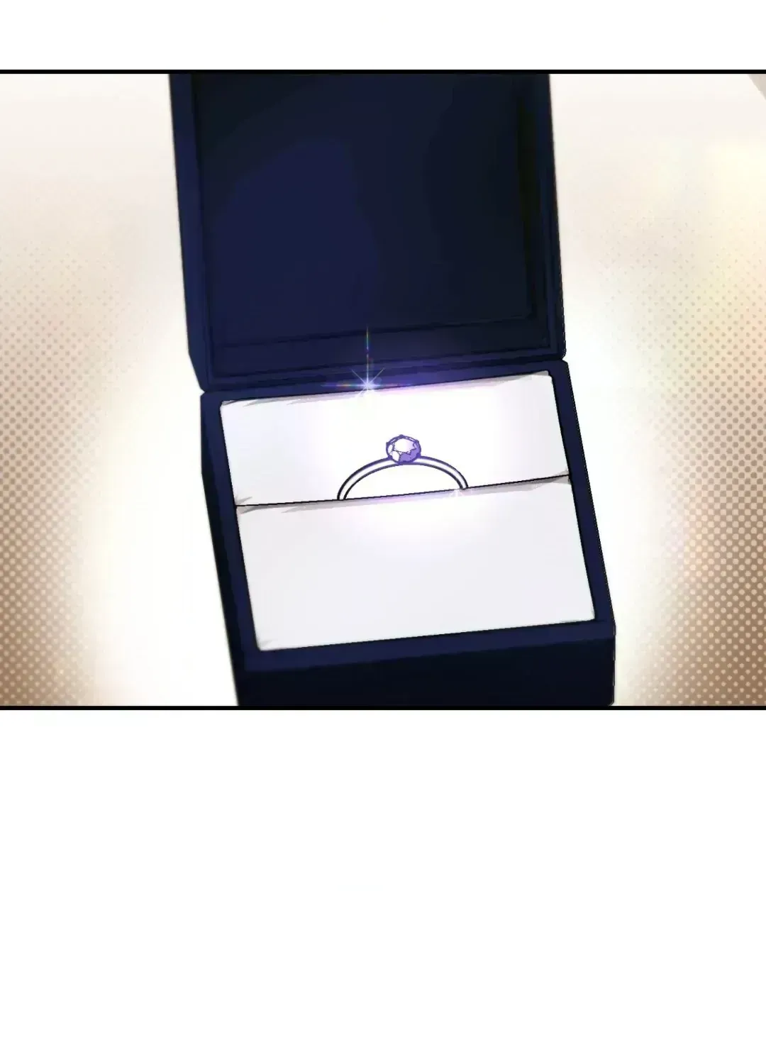 Second Legal Chapter 1.4 page 35 - 