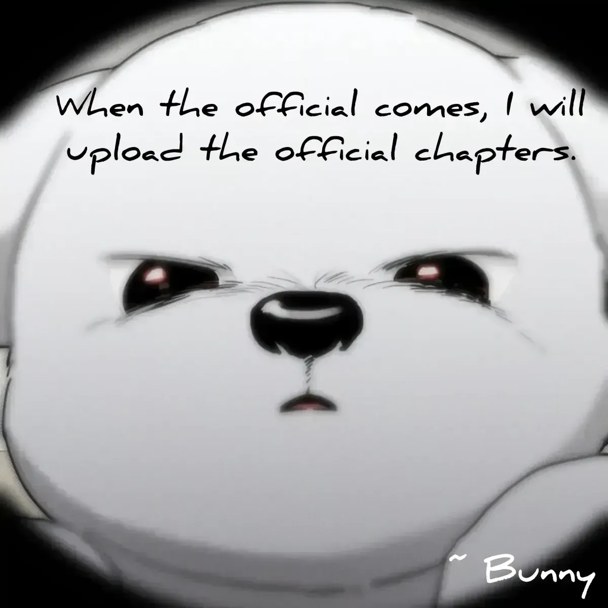Second Legal Chapter 1.4 page 38 - 