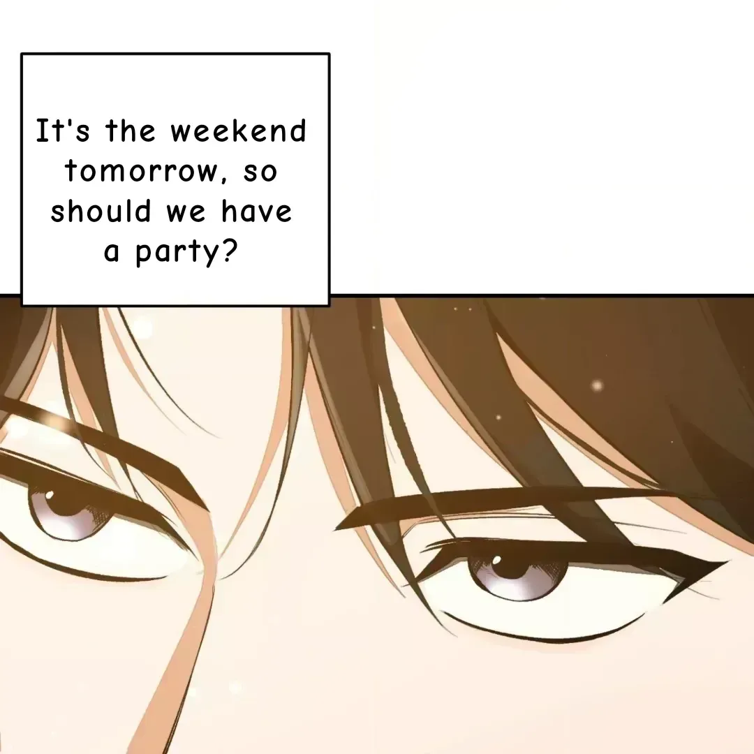 Second Legal Chapter 1.4 page 9 - 