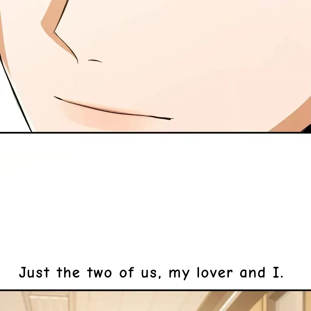 Second Legal Chapter 1.4 page 10 - 