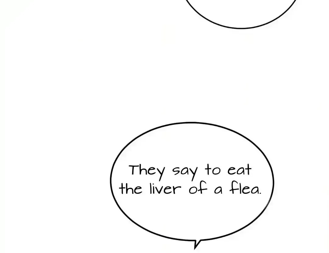 Second Legal Chapter 1.5 page 22 - 
