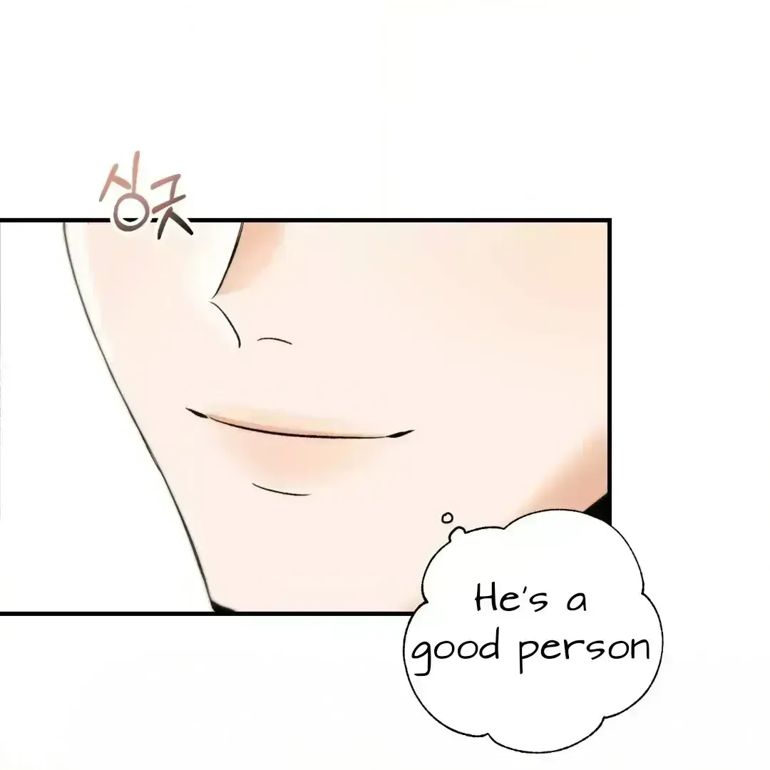 Second Legal Chapter 1.5 page 30 - 