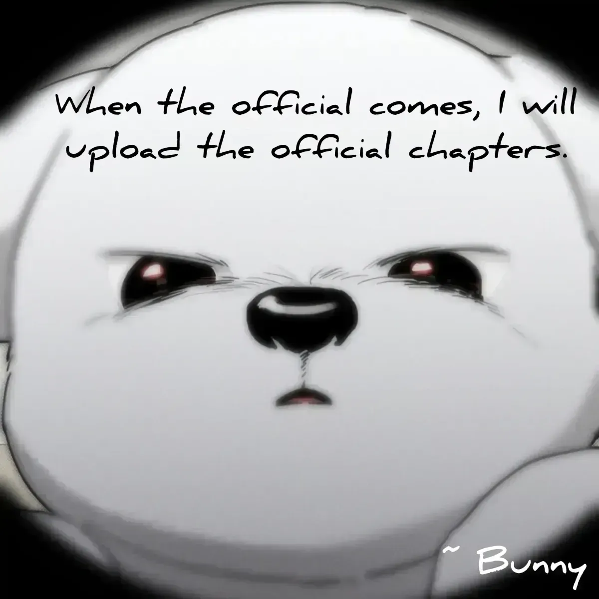 Second Legal Chapter 1.5 page 38 - 