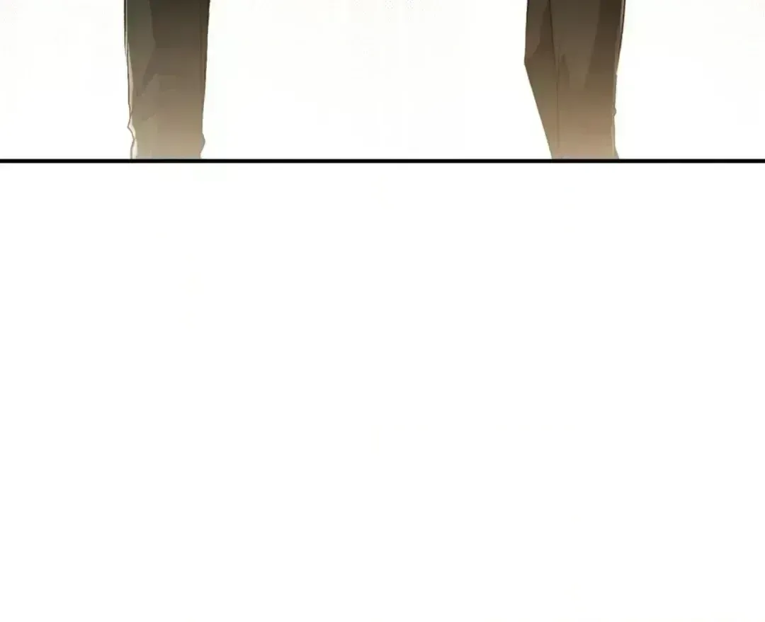 Second Legal Chapter 1.5 page 6 - 