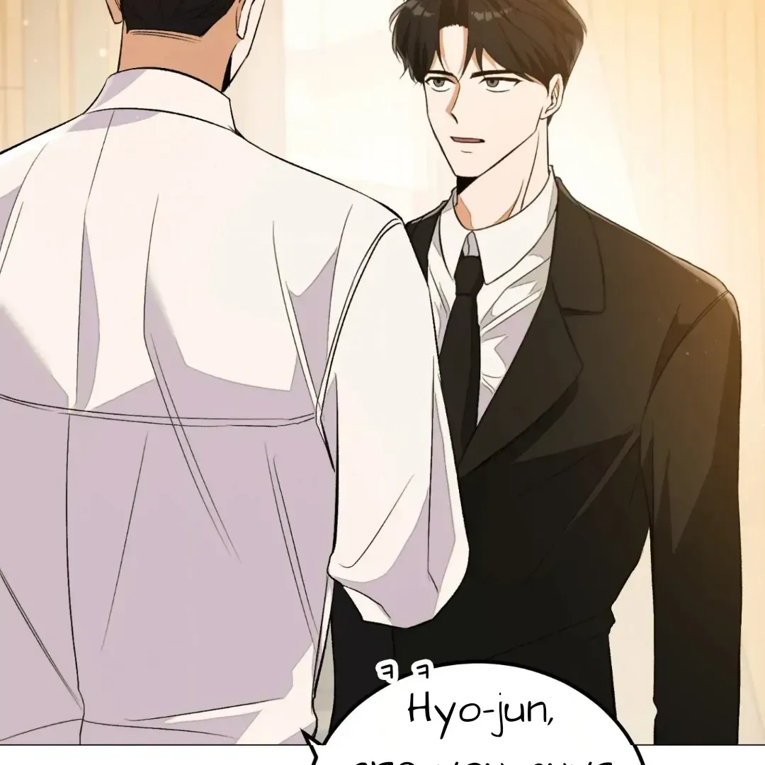Second Legal Chapter 1 page 14 - 
