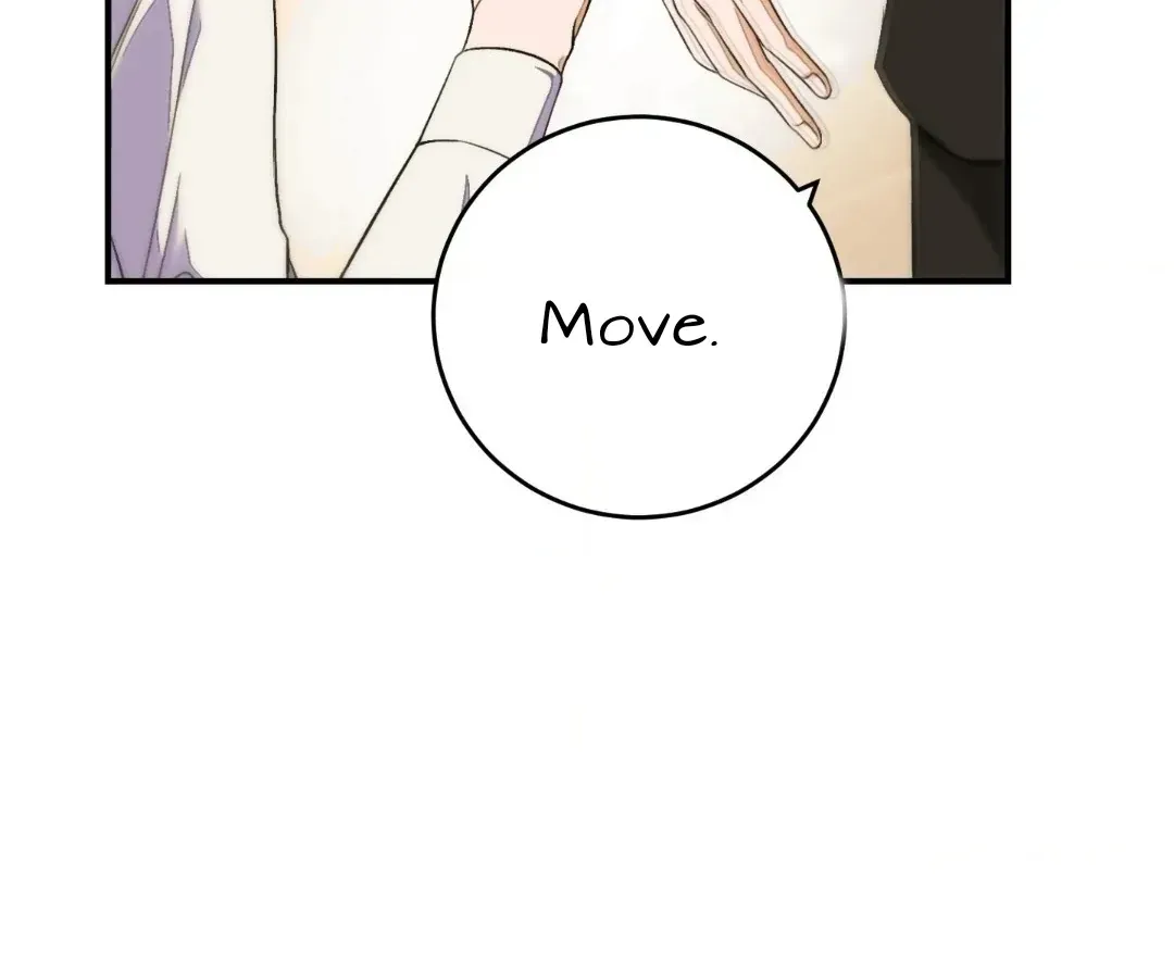 Second Legal Chapter 1 page 18 - 